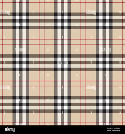 burberry grey marble texture|Burberry pattern vector.